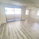 Main picture of Condominium for rent in Los Angeles, CA