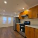 Main picture of Condominium for rent in San Francisco, CA