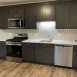 Main picture of Condominium for rent in WALTHAM, MA