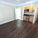 Main picture of Condominium for rent in San Francisco, CA