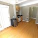 Main picture of Condominium for rent in San Francisco, CA