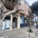 Main picture of Condominium for rent in San Francisco, CA