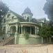 Main picture of Condominium for rent in Alameda, CA