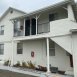 Main picture of Condominium for rent in Oakland, CA