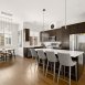 Main picture of Condominium for rent in Austin, AL