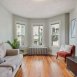 Main picture of Condominium for rent in Boston, AL