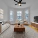 Main picture of Condominium for rent in Boston, AL