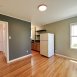 Main picture of Condominium for rent in San Francisco, CA