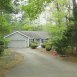 5 Peaceful Pl - House for rent in Chapel Hill, NC