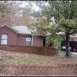 property_image - House for rent in North Little Rock, AR
