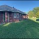 property_image - House for rent in Conway, AR