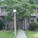 424 Fairoaks Cir - Townhouse for rent in Chapel Hill, NC