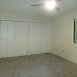 Bedroom rear view 1