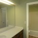 Vanity - with Bedroom rear