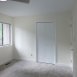 Bedroom front