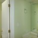 Vanity - Hall
