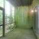 Screened Porch