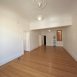 Main picture of Condominium for rent in San Francisco, CA