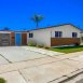 Main picture of House for rent in San Diego, CA