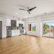 Main picture of Condominium for rent in Austin, AL