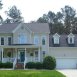 3002 Staffield - House for rent in Chapel Hill, NC