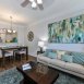 Main picture of Condominium for rent in Dunwoody, GA