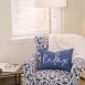 Main picture of Condominium for rent in Salisbury, MD