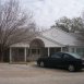 Main picture of Condominium for rent in Cameron, TX