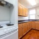 Main picture of Condominium for rent in San Francisco, CA