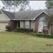 property_cover - House for rent in Little Rock, AR