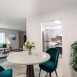 Main picture of Apartment for rent in Carrboro, NC