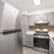 Main picture of Apartment for rent in Carrboro, NC