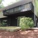 1000 Sparrow Trl. #B - Apartment for rent in Chapel Hill, NC