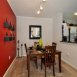 Main picture of Condominium for rent in Atlanta, GA