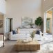 Main picture of Condominium for rent in Los Angeles, CA
