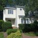 439 Crossvine Close - Townhouse for rent in Pittsboro, NC