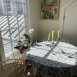 Main picture of Apartment for rent in Chapel Hill, NC