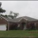 property_image - House for rent in Little Rock, AR
