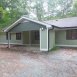 913 Shady Lawn Rd Ext. #A