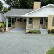 Main picture of Duplex for rent in CHAPEL HILL, NC
