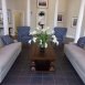 Main picture of Condominium for rent in Hampton, GA
