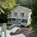 Main picture of Duplex for rent in CHAPEL HILL, NC