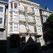 Main picture of Condominium for rent in San Francisco, CA