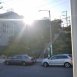 Main picture of Condominium for rent in San Francisco, CA