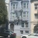 Main picture of Condominium for rent in San Francisco, CA