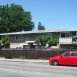 Main picture of Condominium for rent in Walnut Creek, CA