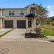Main picture of Townhouse for rent in Leander, TX