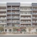 Main picture of Condominium for rent in Austin, TX