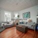 Main picture of Condominium for rent in MEDFORD, MA