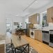 Main picture of Condominium for rent in San Francisco, CA